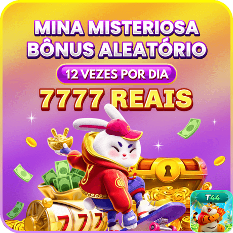 t44.com conquiste imersivo jogo