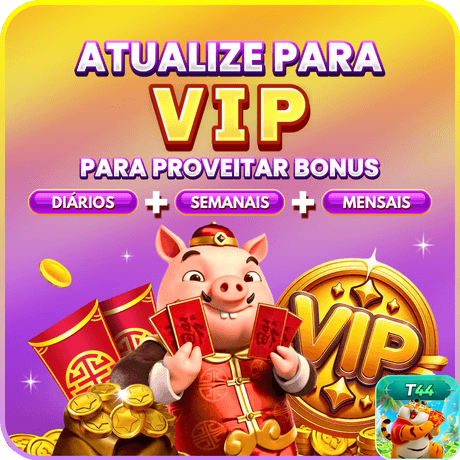t44.com desfrute de emocionante jogo