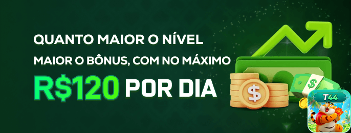 t44.com experimente premium jogo