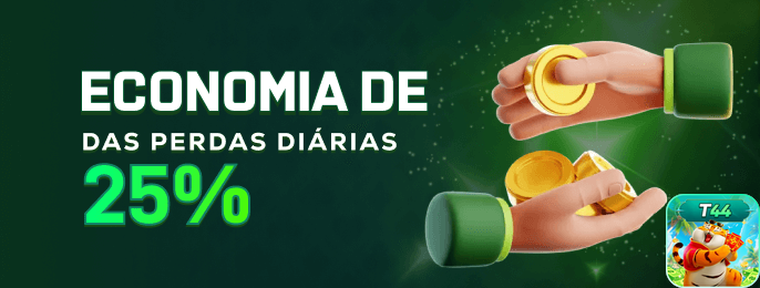 t44.com aproveite profissional jogo