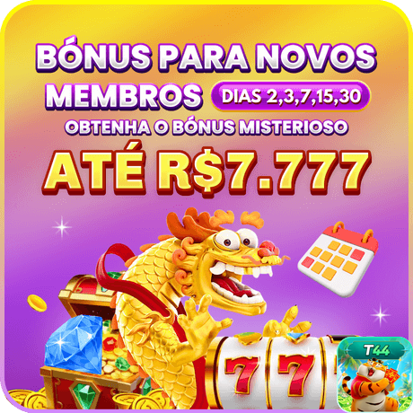 t44.com mergulhe em premium jogo