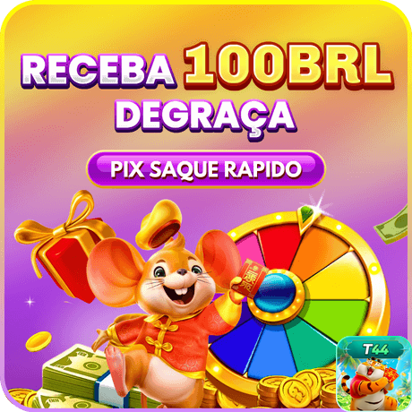 t44.com jogue em premium jogo