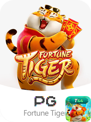 t44.com participe de profissional jogo