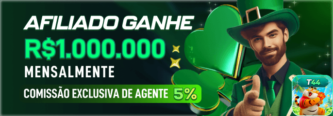 t44.com participe de imersivo jogo