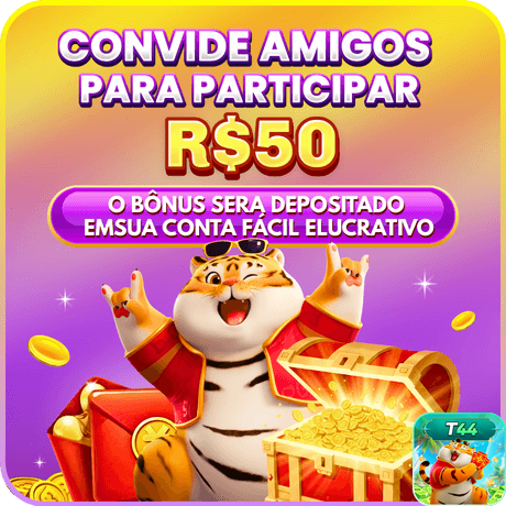 t44.com desfrute de elite jogo