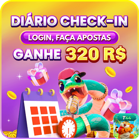 t44.com acesse emocionante jogo