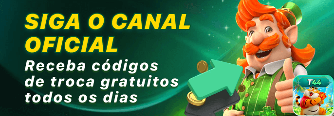 t44.com acesse imersivo jogo