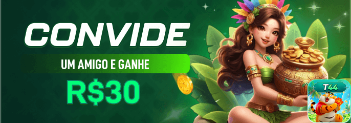 t44.com participe de emocionante jogo