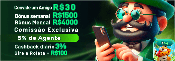 t44.com participe de inovador jogo