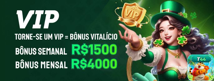 t44.com participe de elite jogo