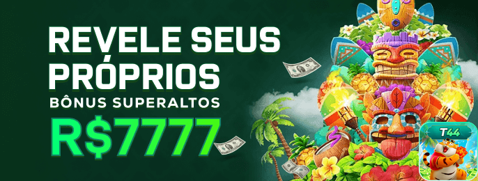 t44.com descubra elite jogo