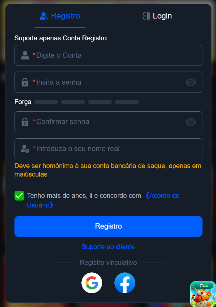 t44.com explore imersivo jogo