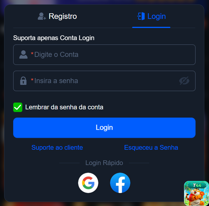 t44.com participe de premium jogo