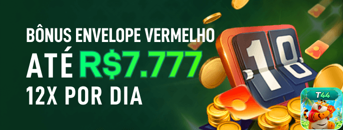 t44.com mergulhe em profissional jogo