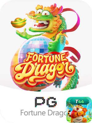 t44.com conquiste premium jogo