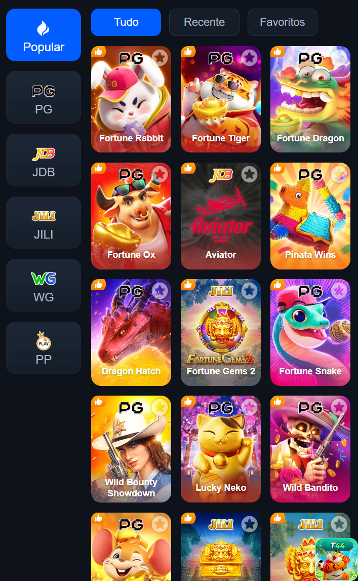 t44.com acesse imersivo jogo